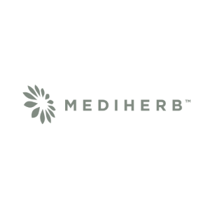 MediHerb