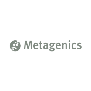 Metagenics