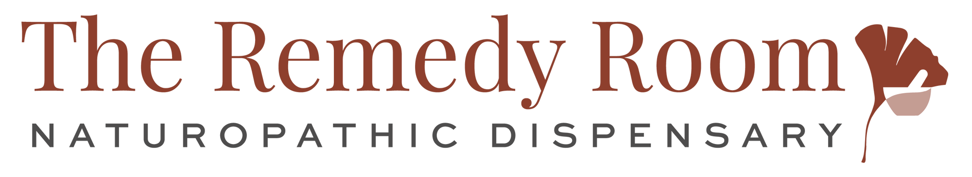 The Remedy Room