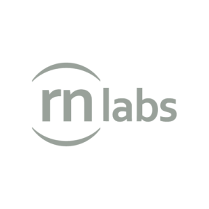 RN Labs
