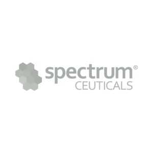 Spectrumceuticals