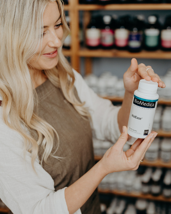 15-min Complementary Consultation