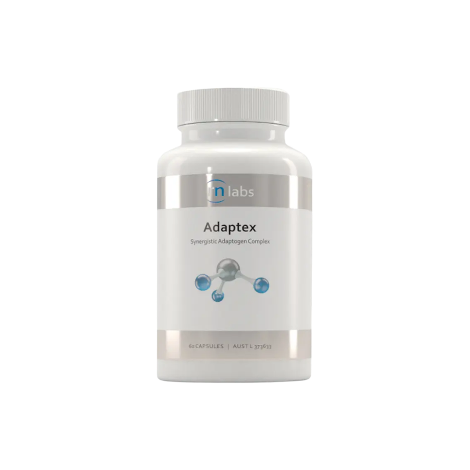 Adaptex 60 caps (RN Labs)