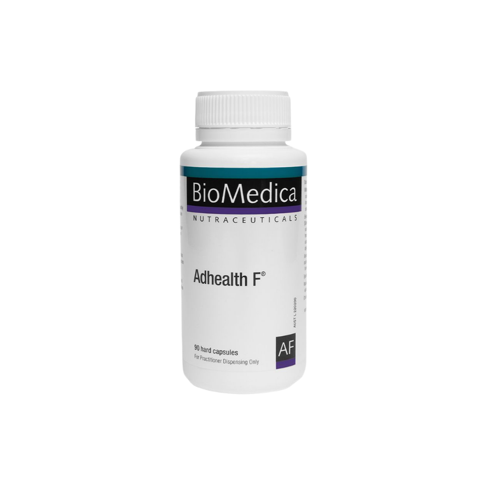 Adhealth F 90c (BioMedica)