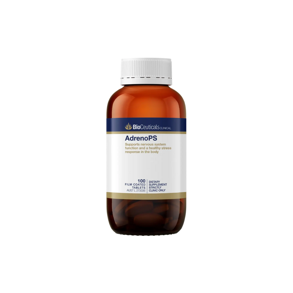 AdrenoPS 100c (Bioceuticals)