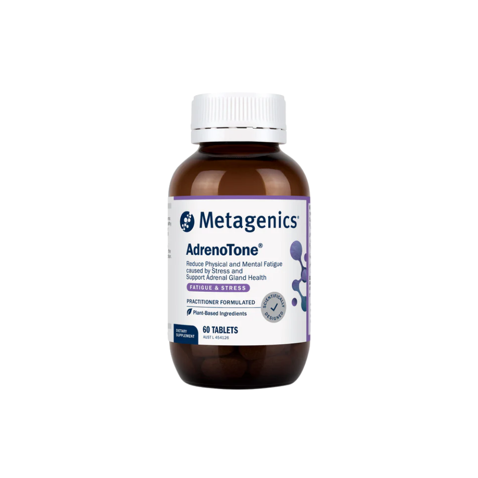 AdrenoTone 60t (Metagenics)