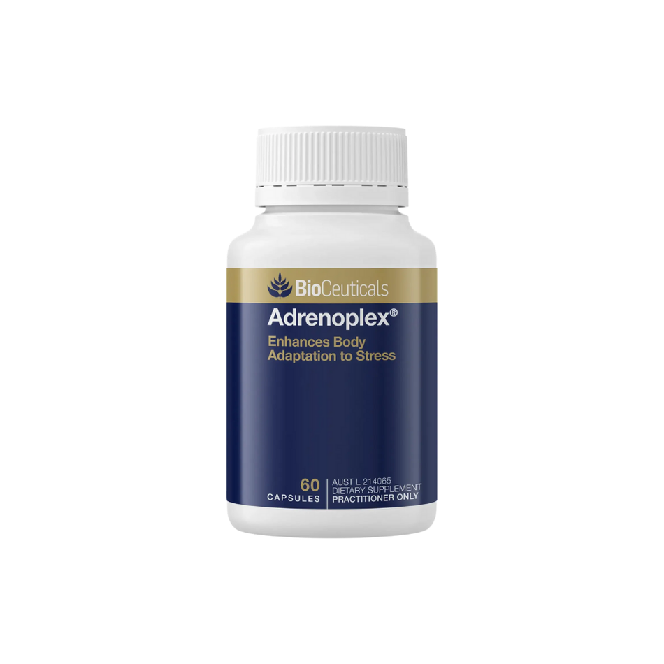Adrenoplex 120c (Bioceuticals)