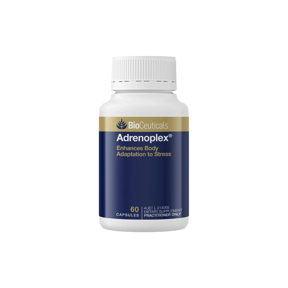 Adrenoplex 60c (Bioceuticals)