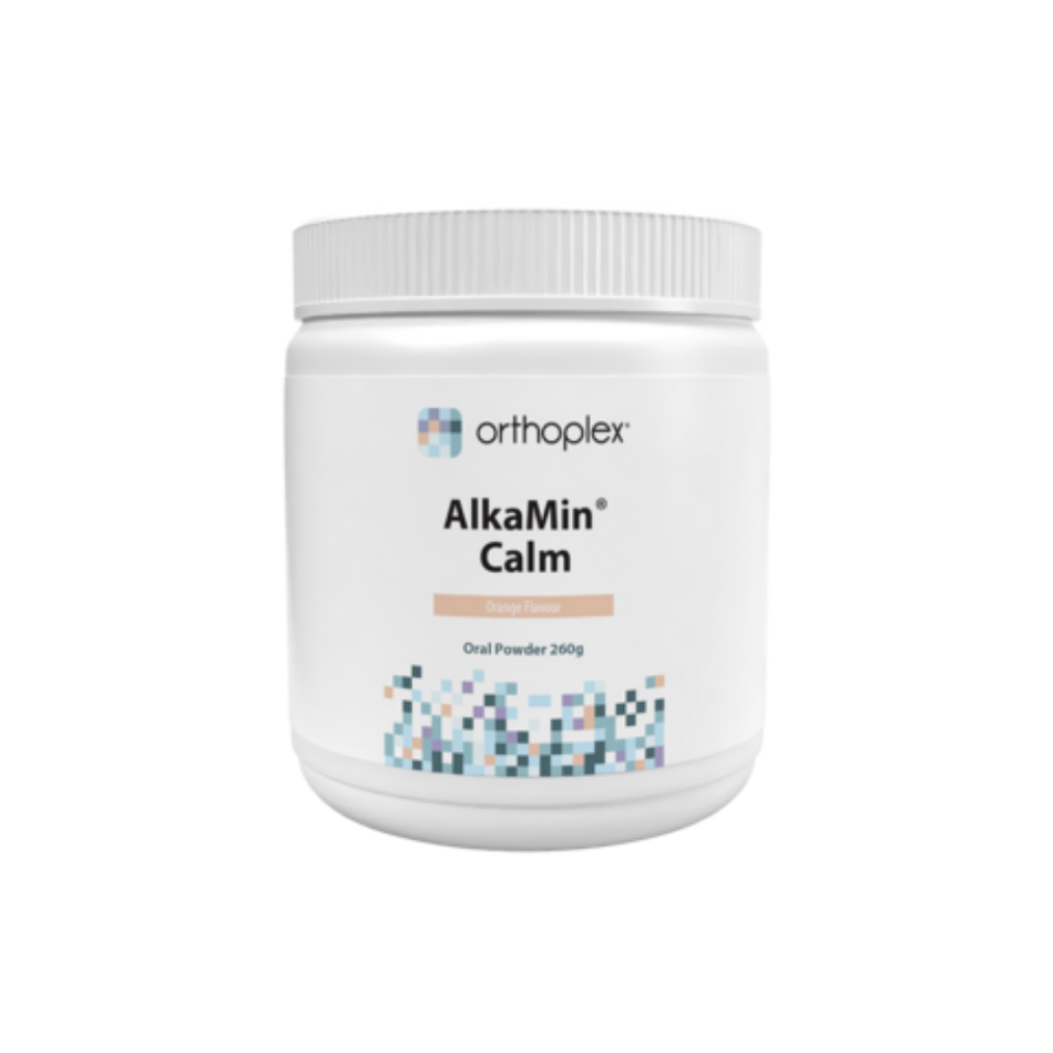 Adreno Enhance 60c (Orthoplex White)a