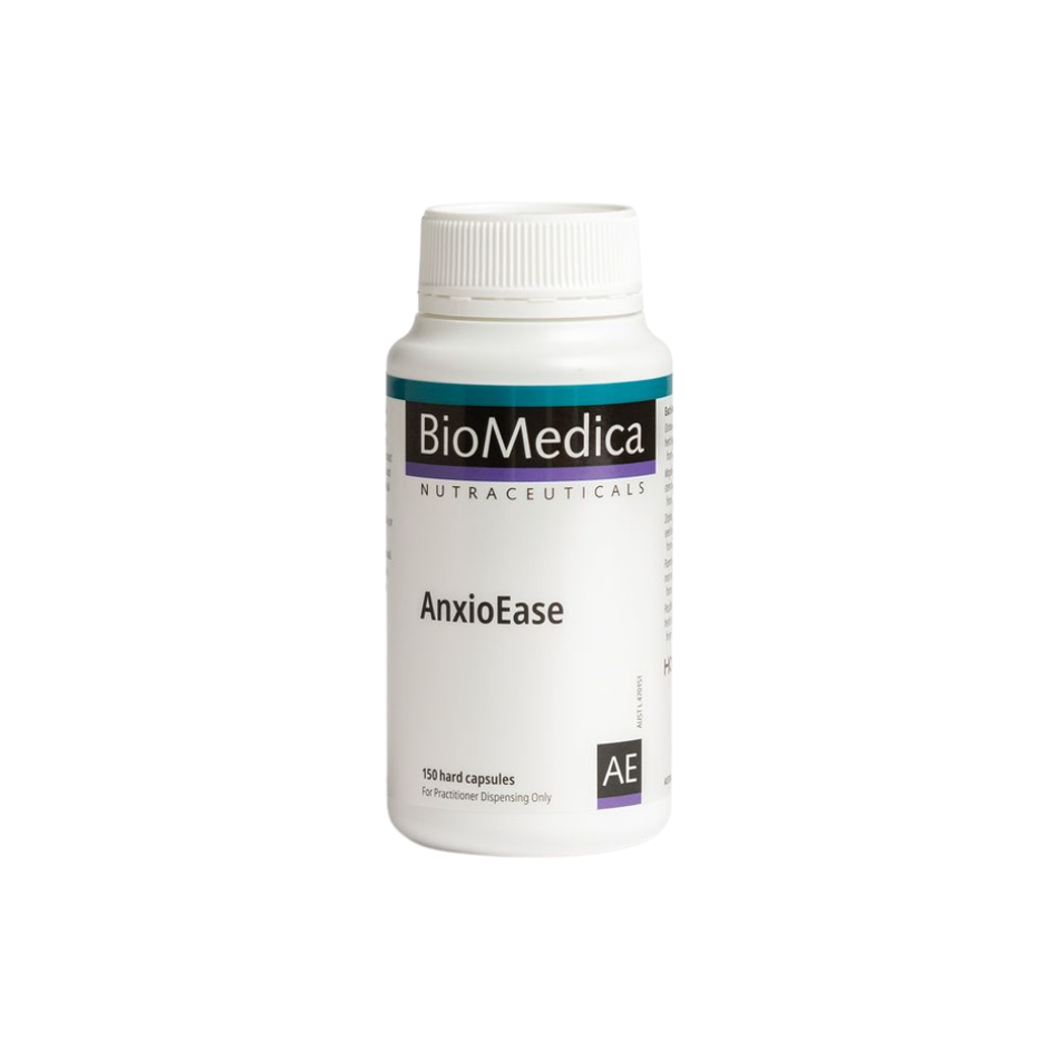 AnxioEase 150C (BioMedica)