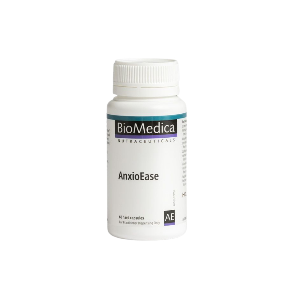 AnxioEase 60C (BioMedica)