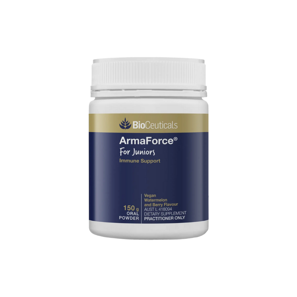 ArmaForce Juniors 150g (Bioceuticals)