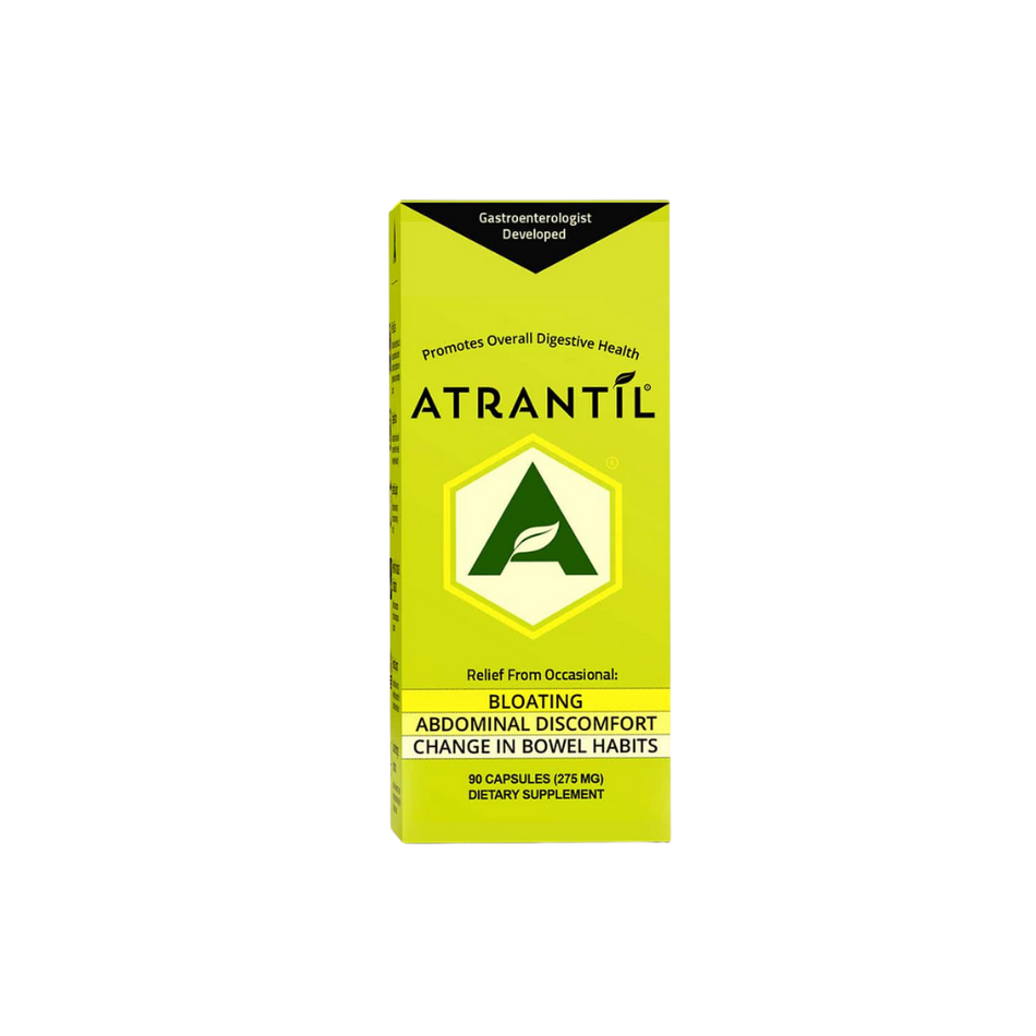 Atrantil 90c (Atrantil)
