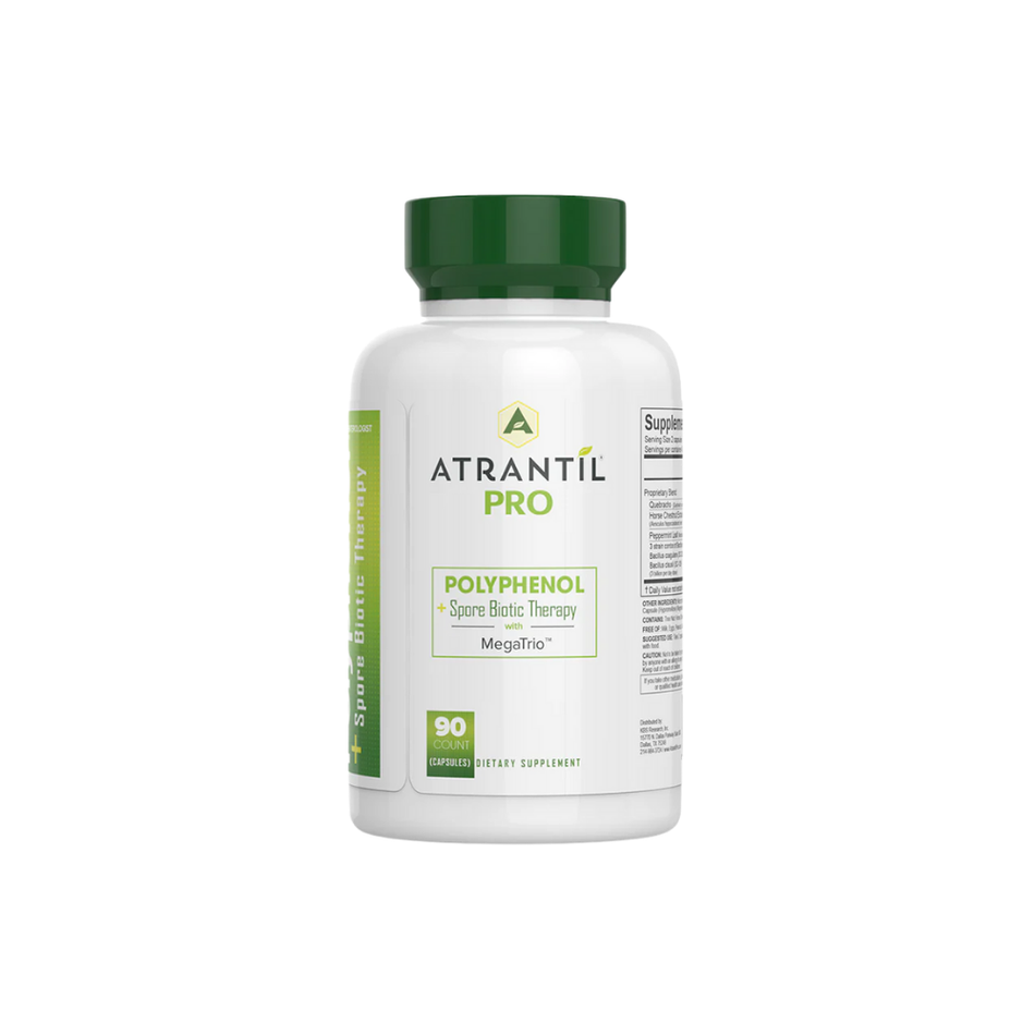 Atrantil Pro 90C (Atrantil)
