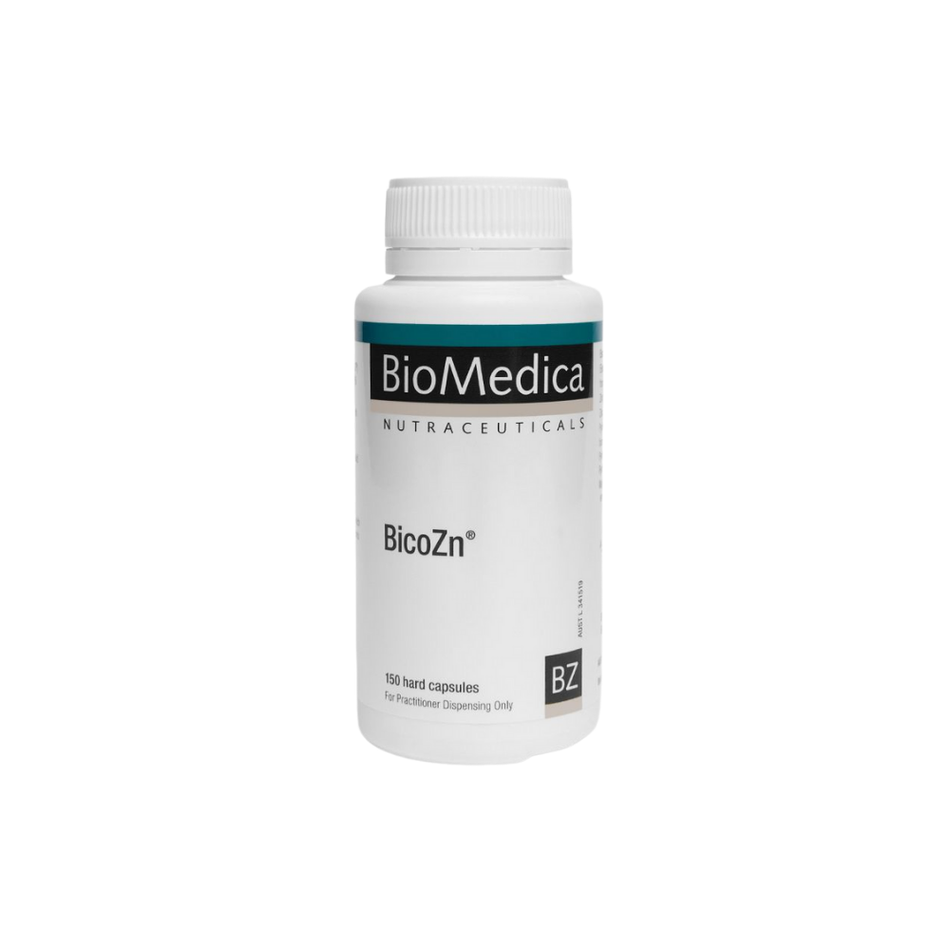 BicoZn 150c (BioMedica)