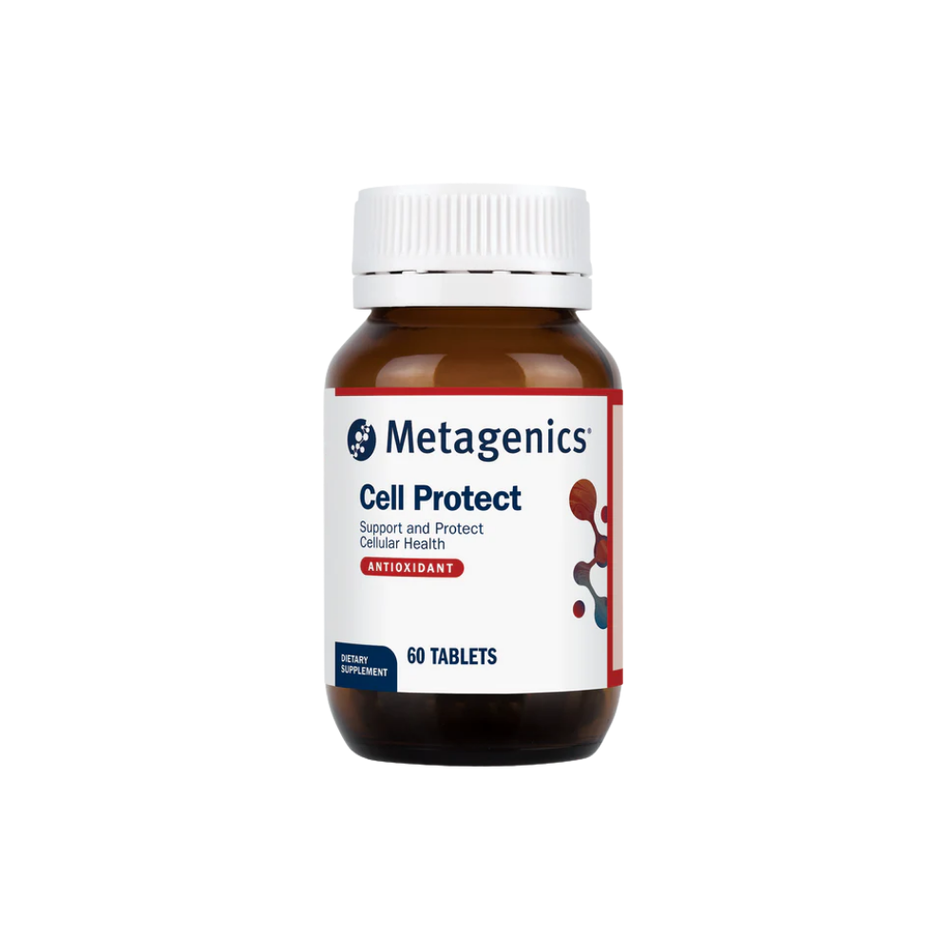 Cell Protect 60t (Metagenics)