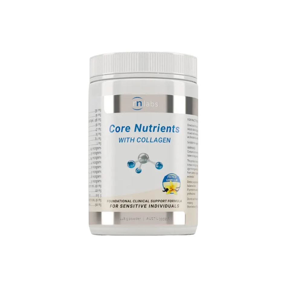 Core Nutrients 448g (RN Labs)