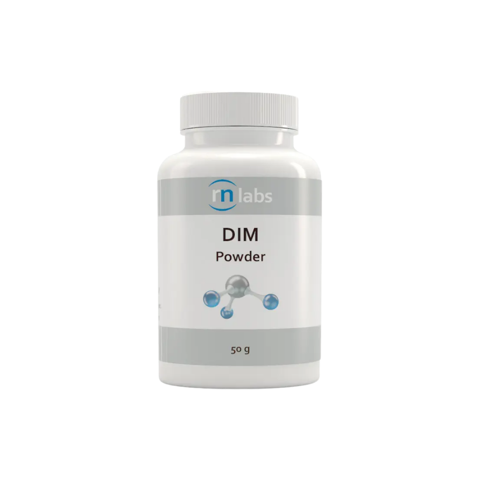 DIM 50g (RN Labs)