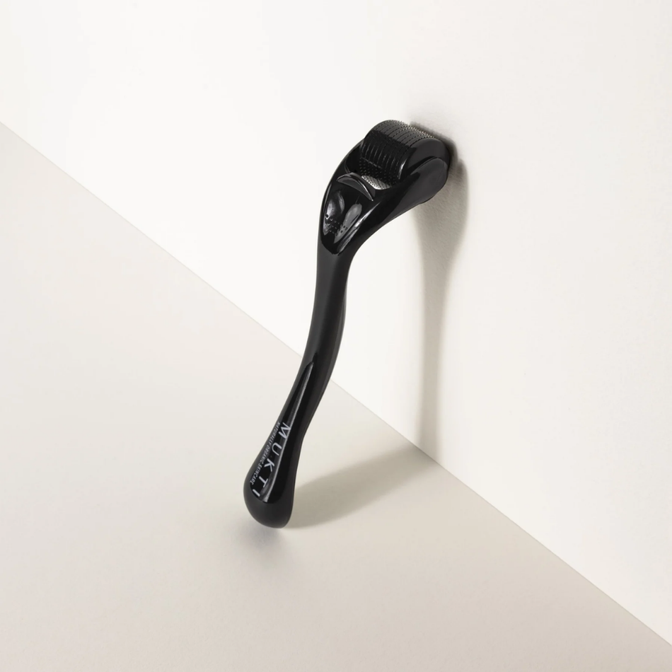 Dermal Roller 0.30mm (Mukti)