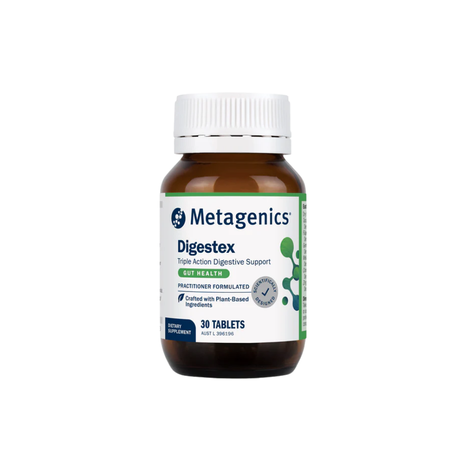 Digestex 30t (Metagenics)