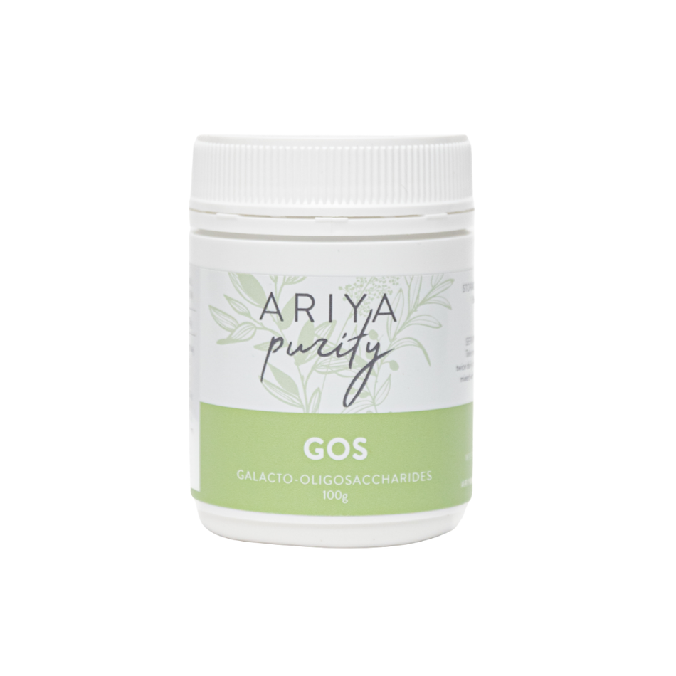 GOS 100g (Ariya)
