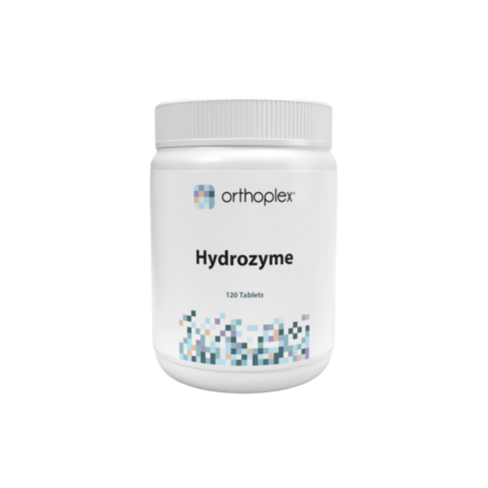 Hydrozyme 120t (Orthoplex Green)