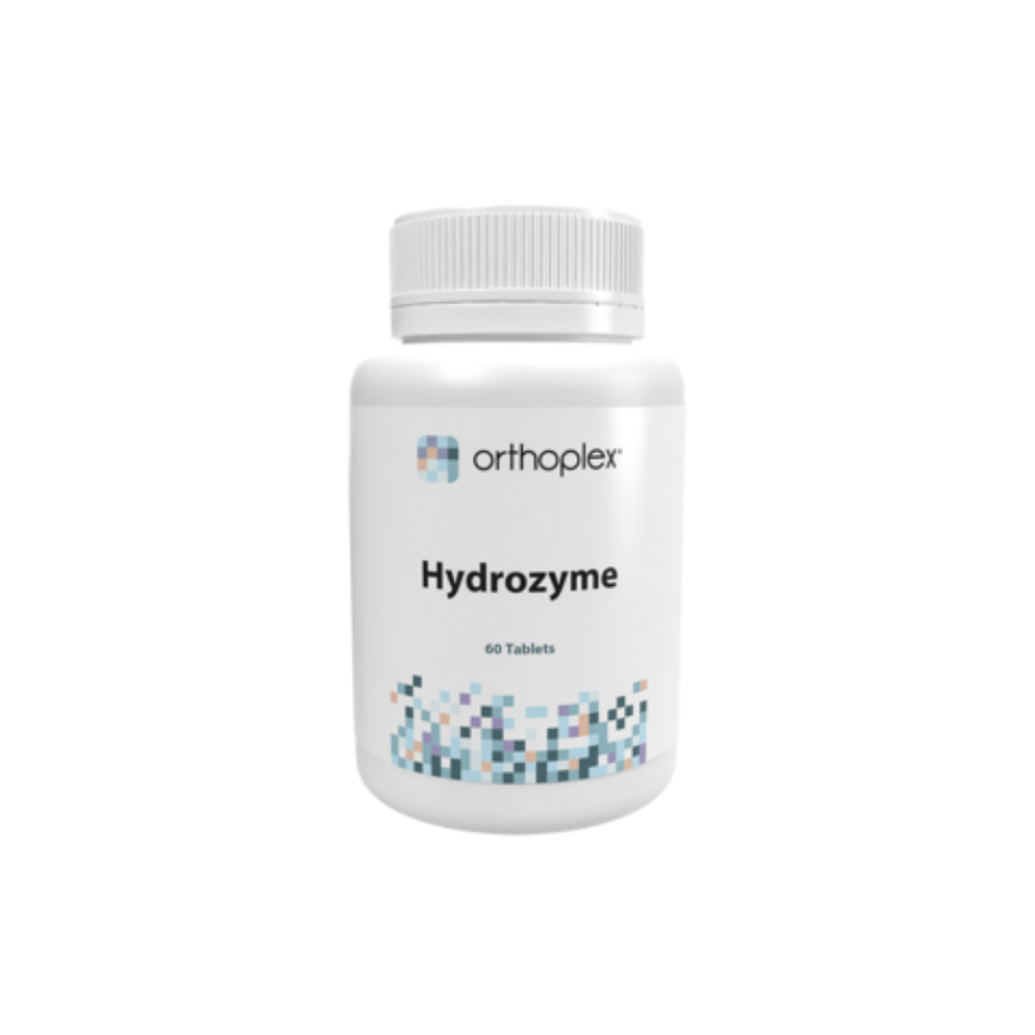 Hydrozyme 60t (Orthoplex Green)