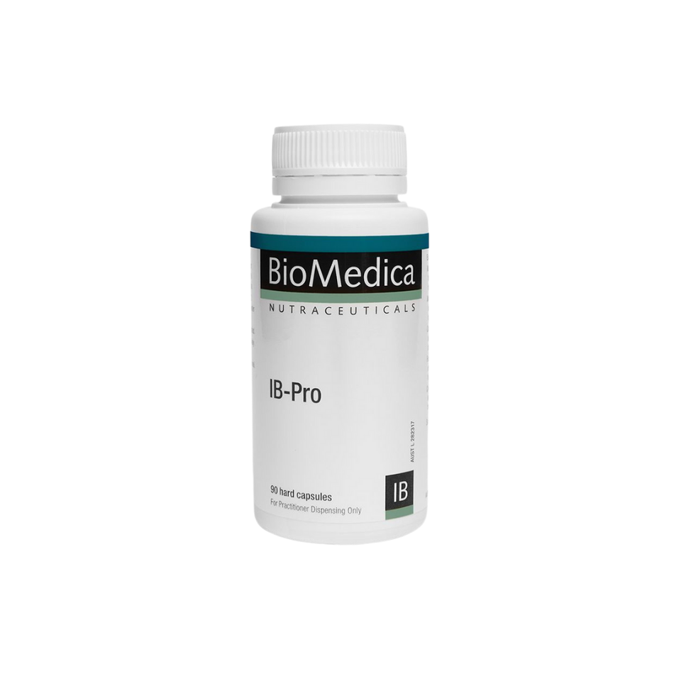 IB-Pro 90c (BioMedica)