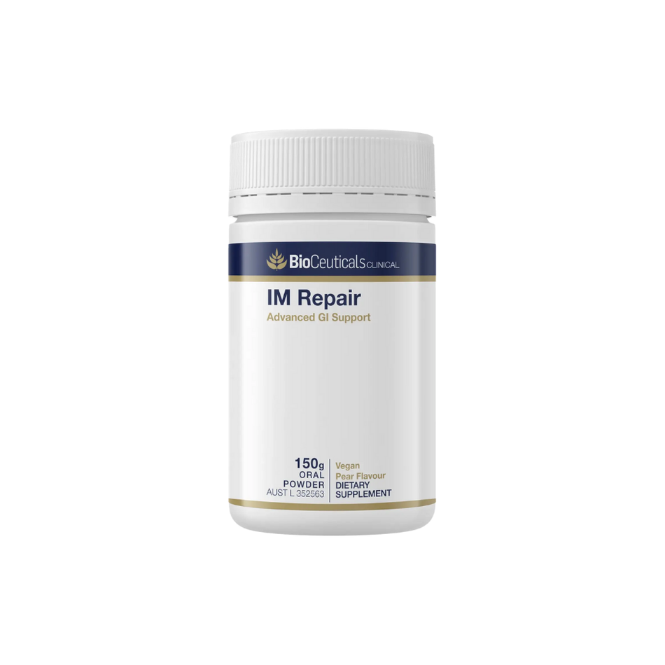 IM Repair Powder 150g (Bioceuticals)