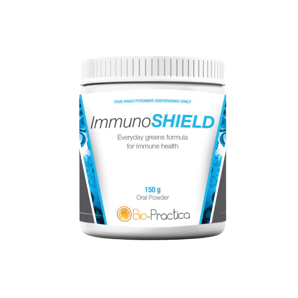 ImmunoSheild 150gm (Bio-Practica)