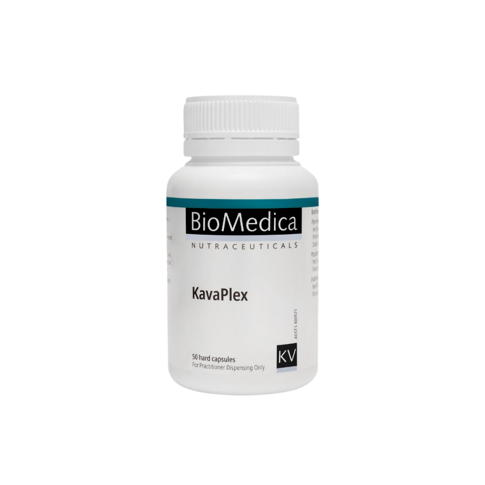 KavaPlex 50c (BioMedica)