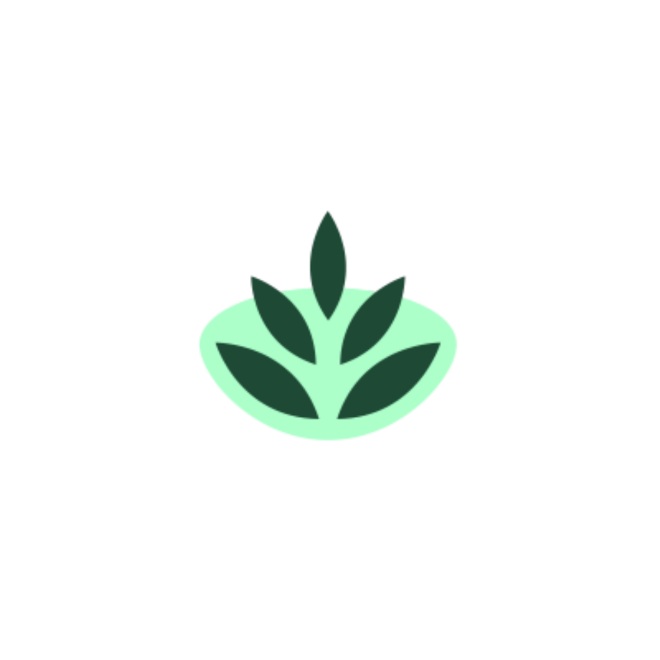 Ledum 30 (Simillimum)