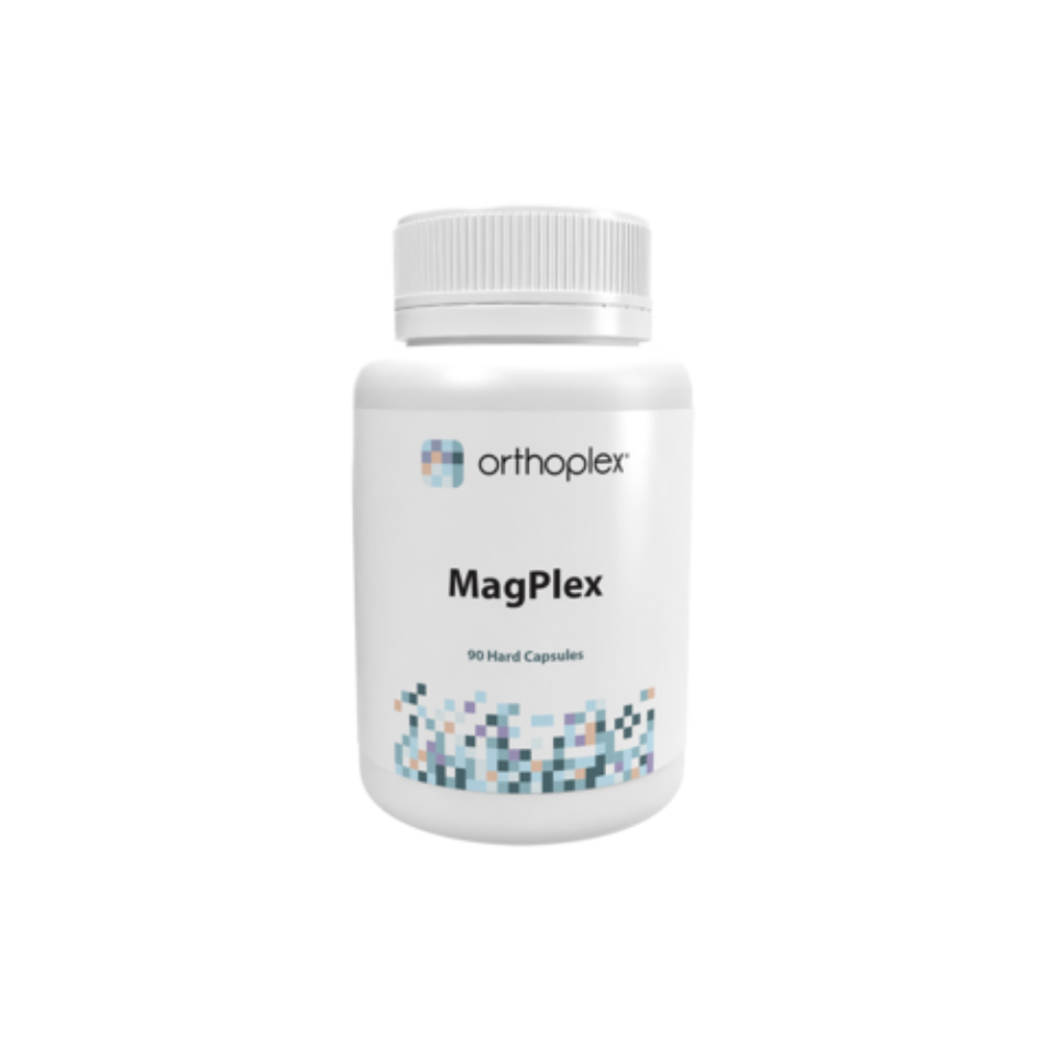 MagPlex 90c (Orthoplex Green)