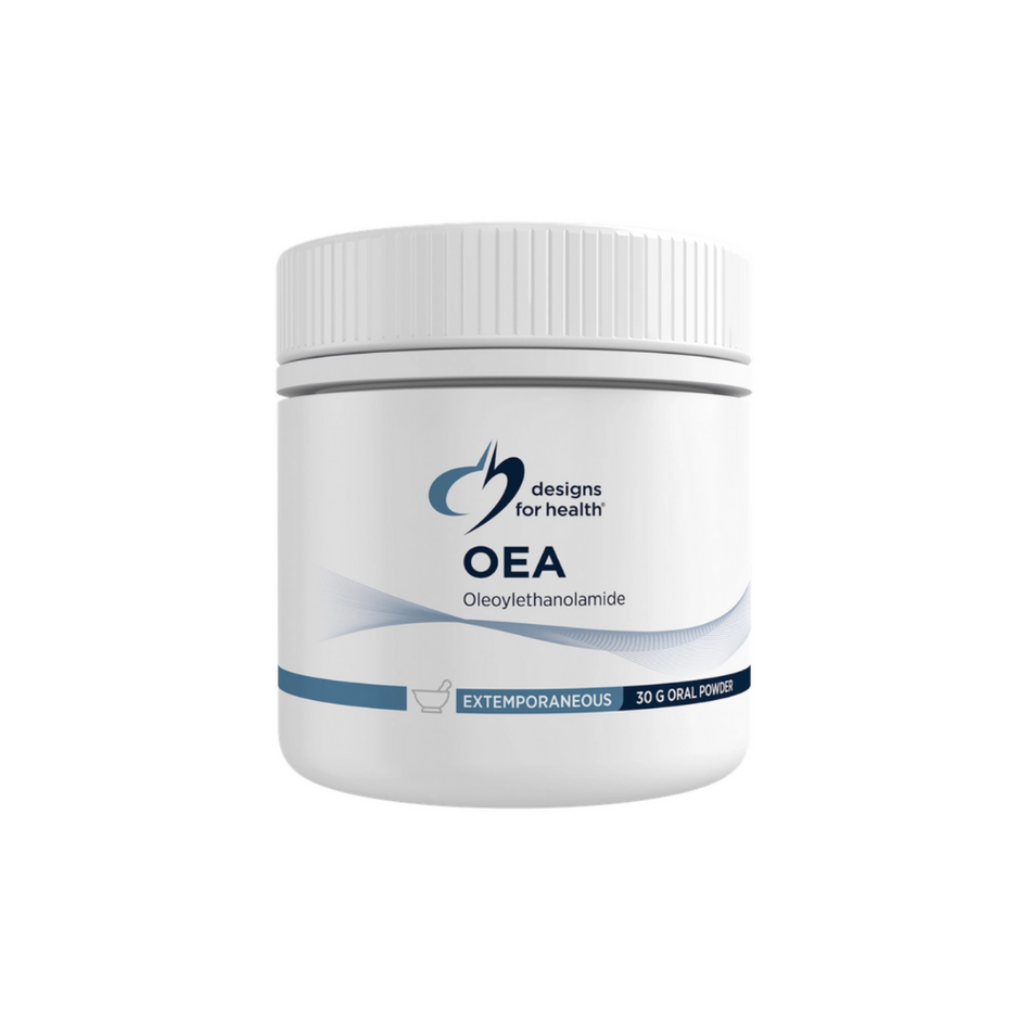 OEA 30G (Designs For Health)