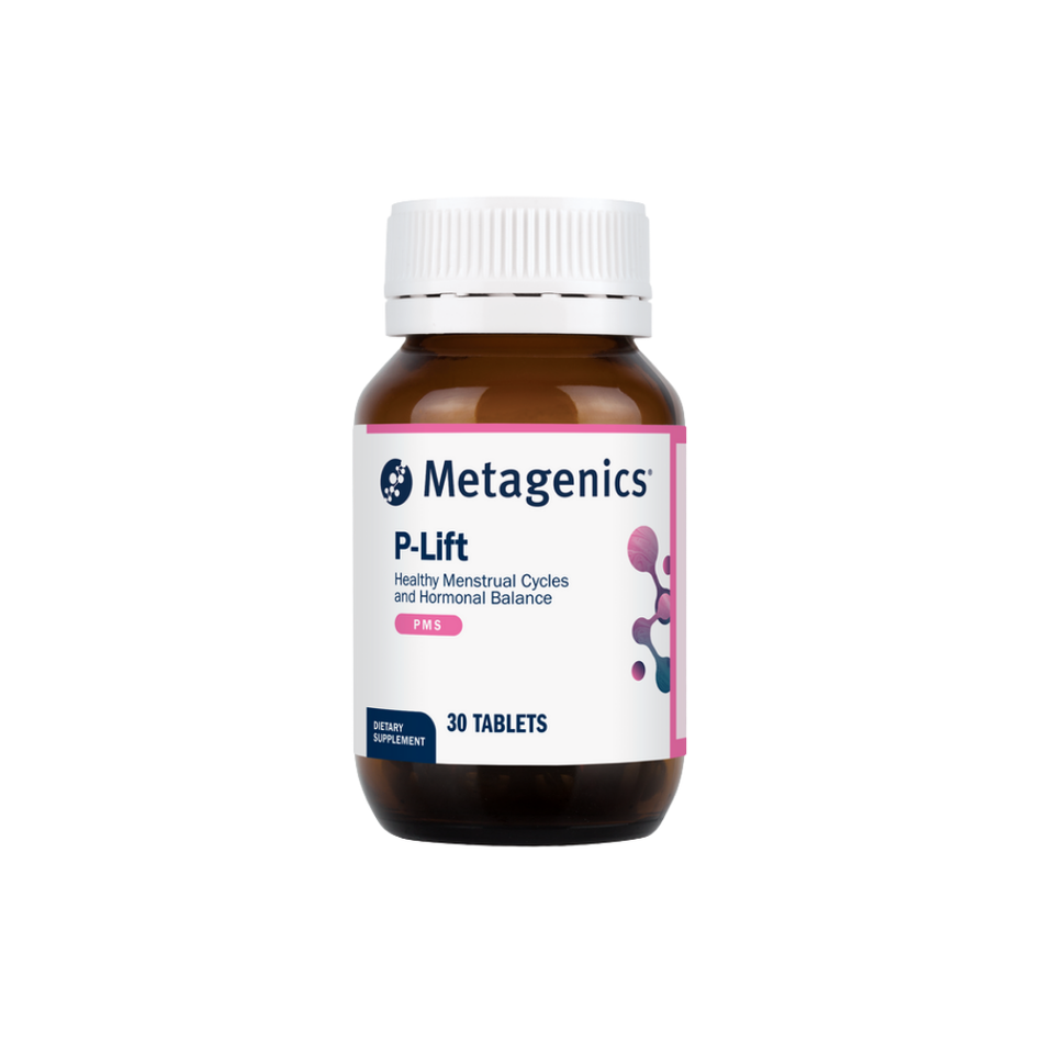 P-Lift 30t (Metagenics)