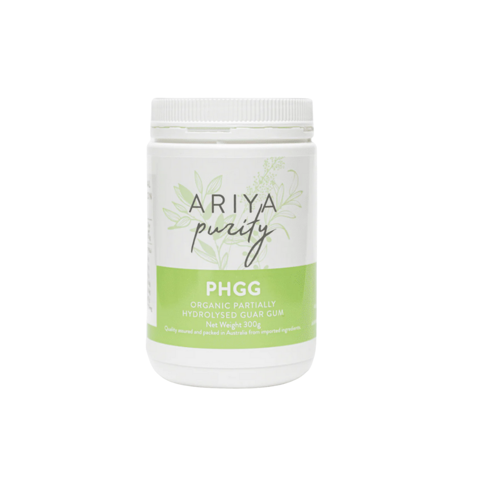 PHGG (Ariya) 200g
