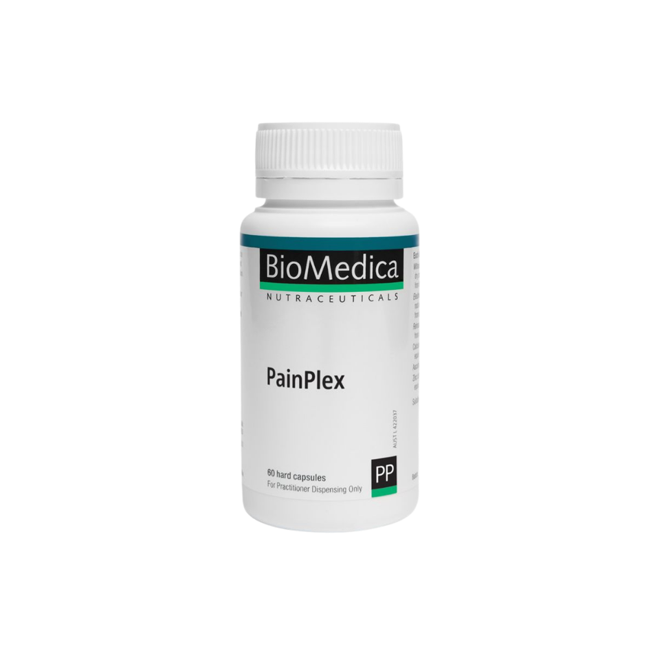 PainPlex 60c (Biomedica)