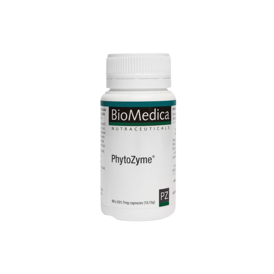 PhytoZyme 90c (BioMedica)