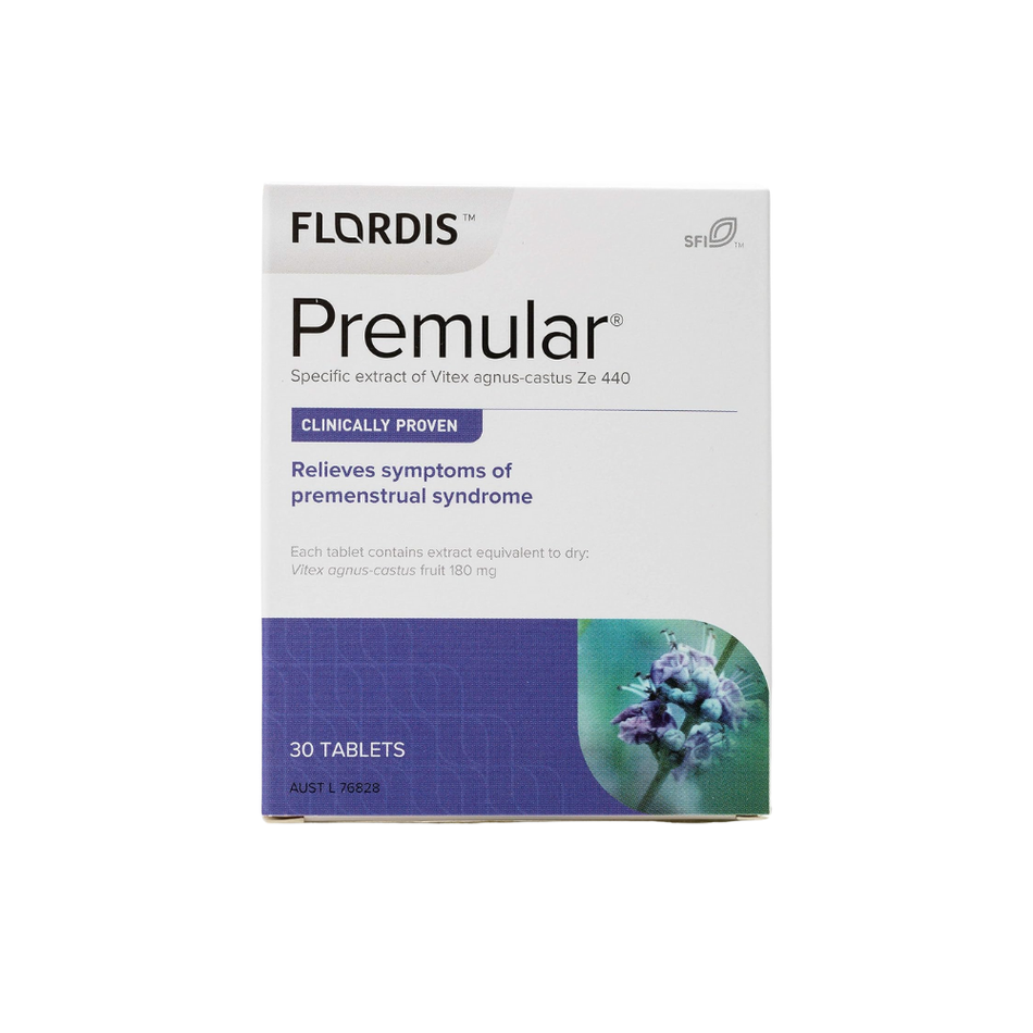 Premular 30t (Flordis)