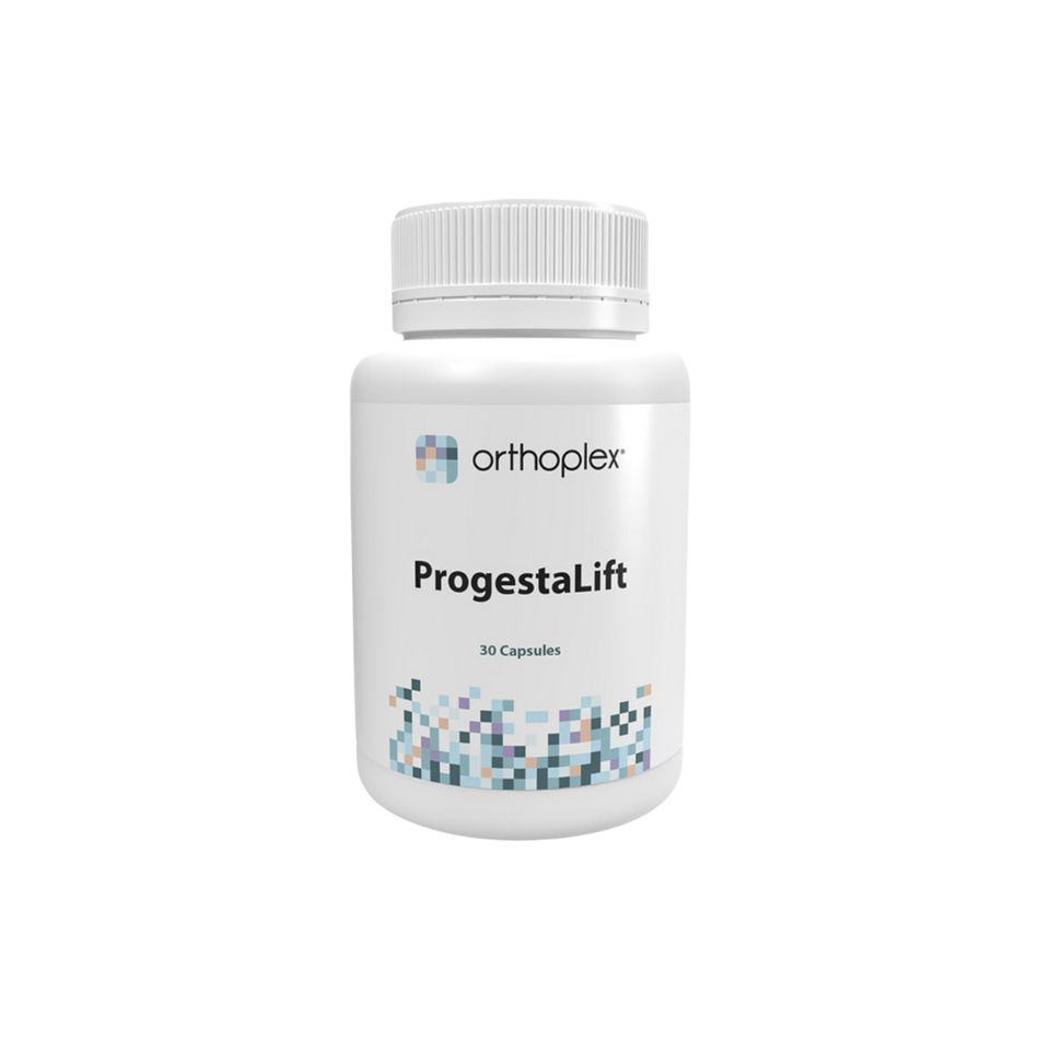 ProgestaLift 30c (Orthoplex White)
