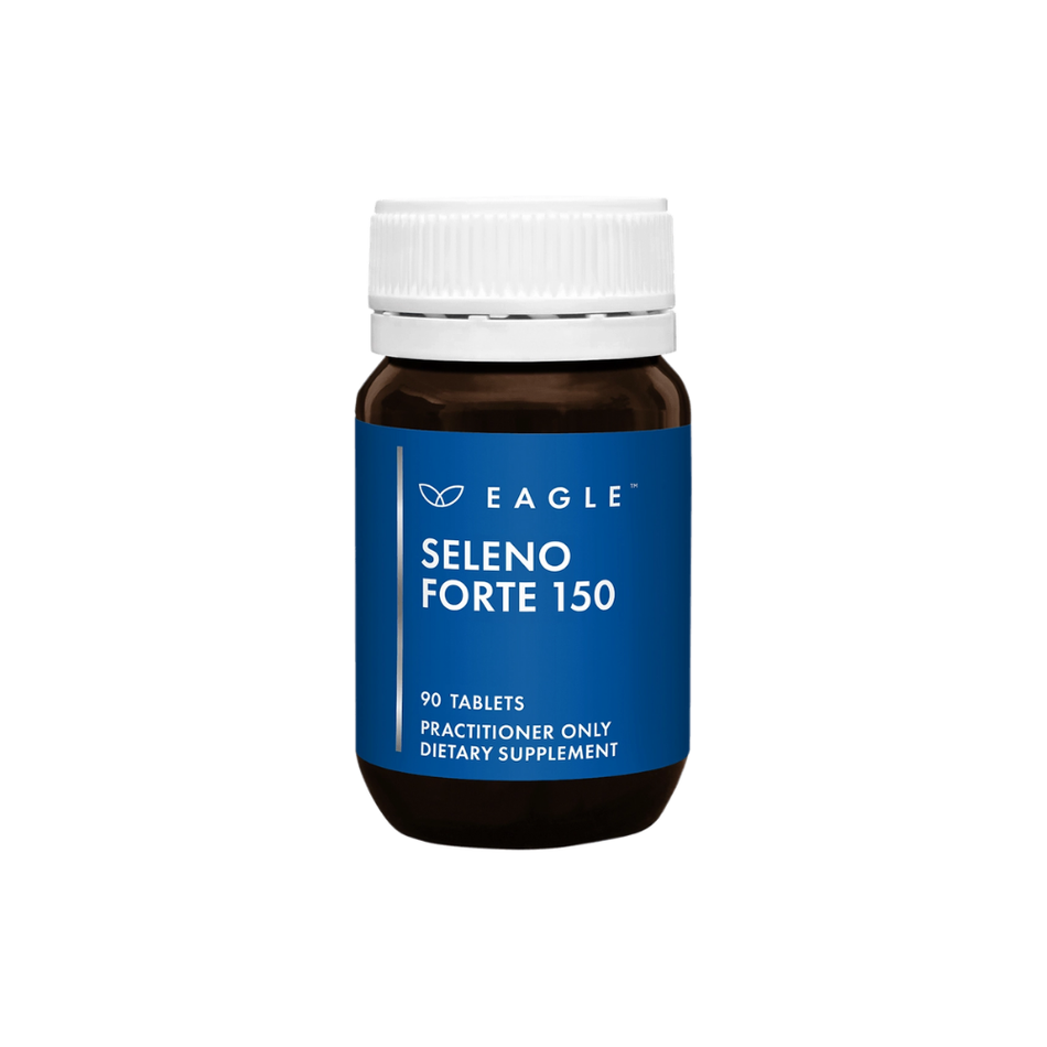 Seleno Forte 90t (Eagle)