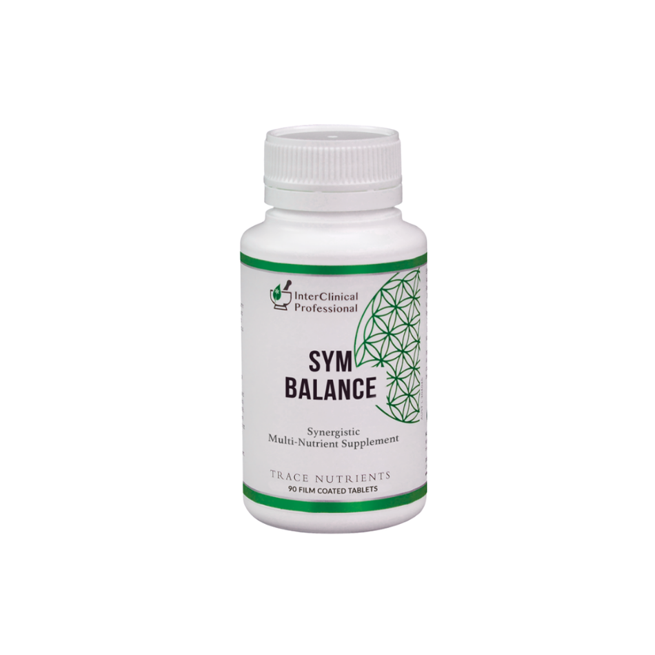Sym Balance 90t (Interclinical)