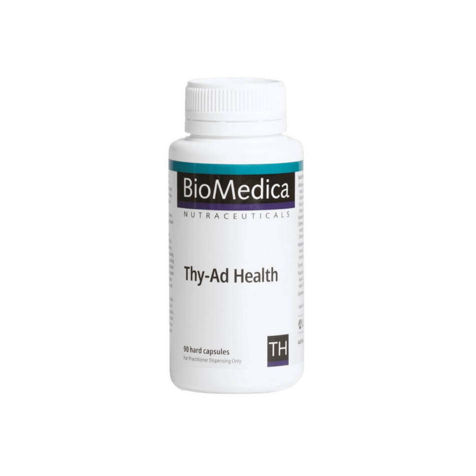 Thy-Ad Health 90C (Previously AdHealth F) (Biomedica)