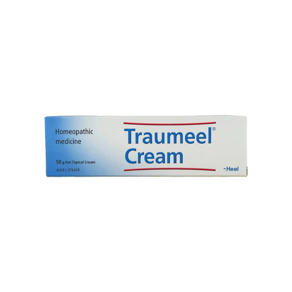 Traumeel 50g (Heel)