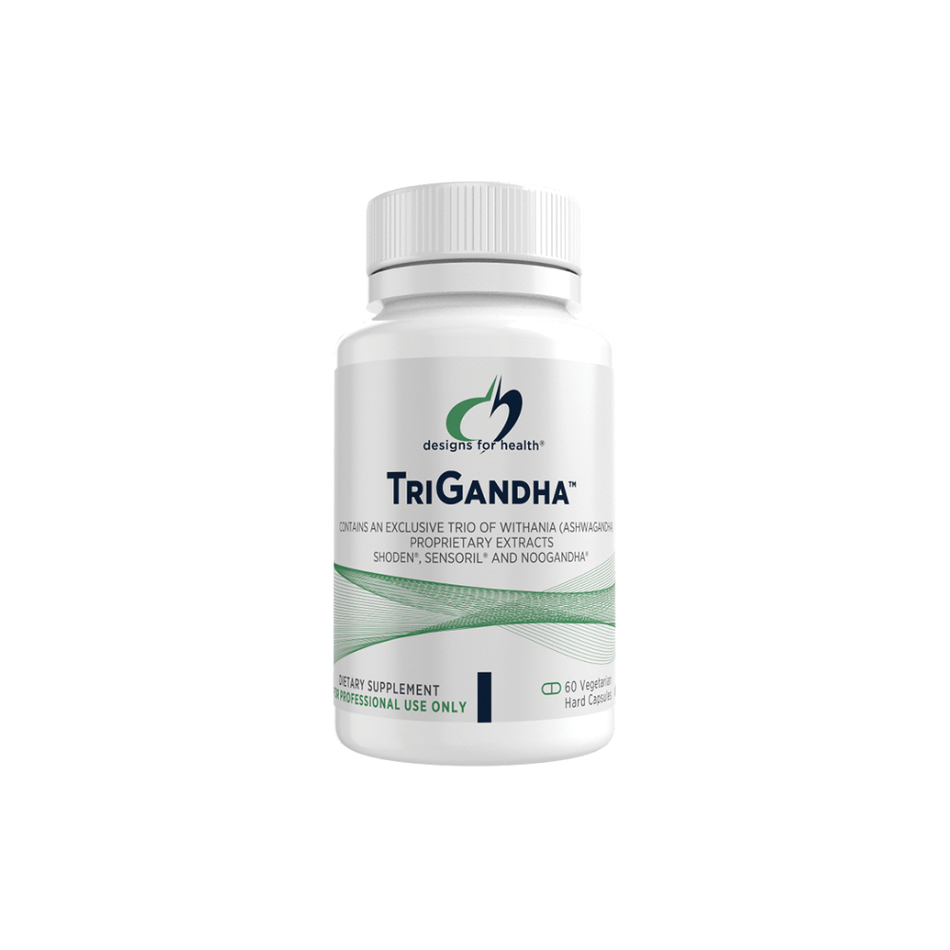 Trigandha 60c (Designs for Health)