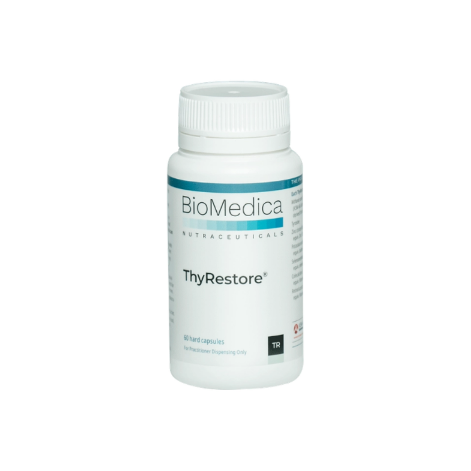 ThyRestore 60C (BioMedica)