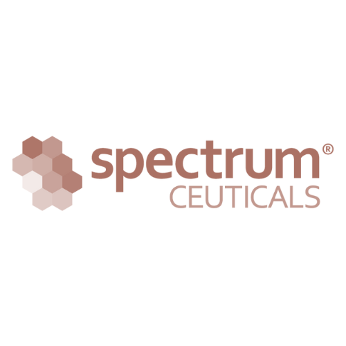 SPECTRUMCEUTICALS