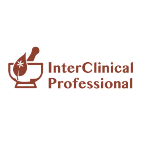 INTERCLINICAL PROFESSIONAL