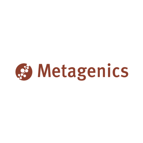 METAGENICS