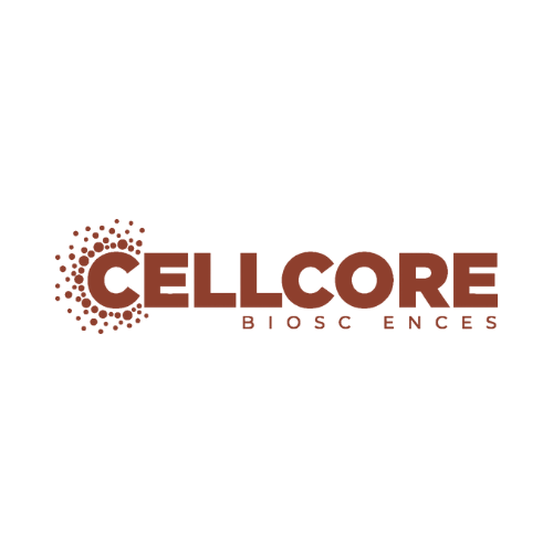 CELLCORE BIOSCIENCES